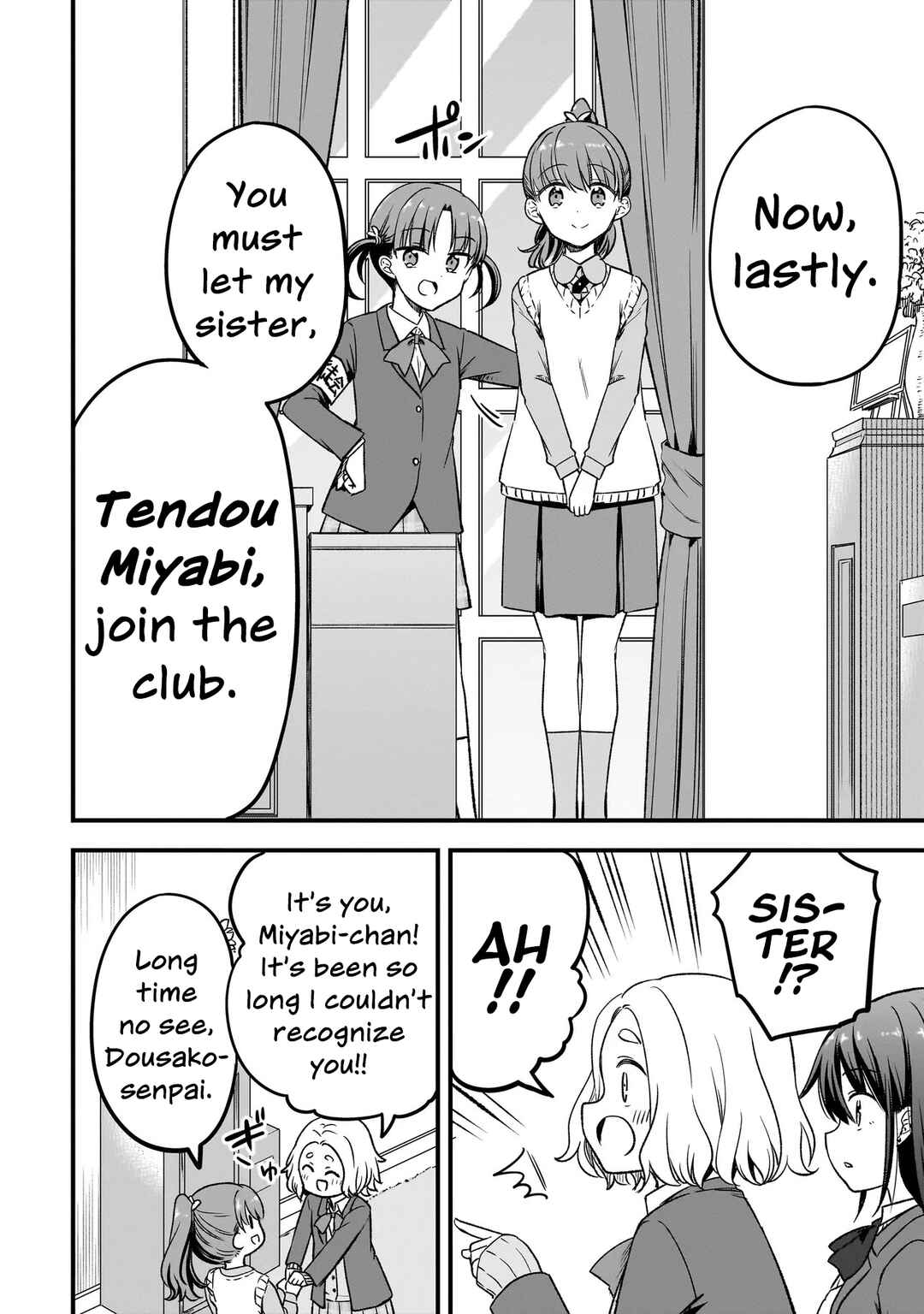 Chapter 14.1 - Page 16