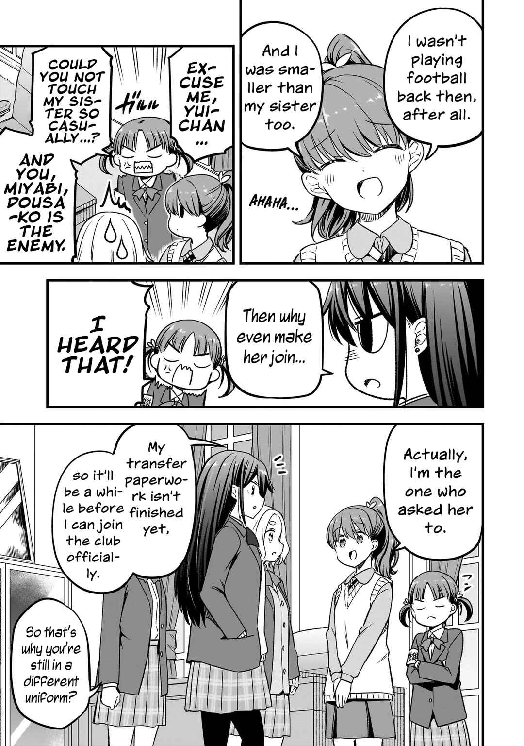 Chapter 14.1 - Page 17