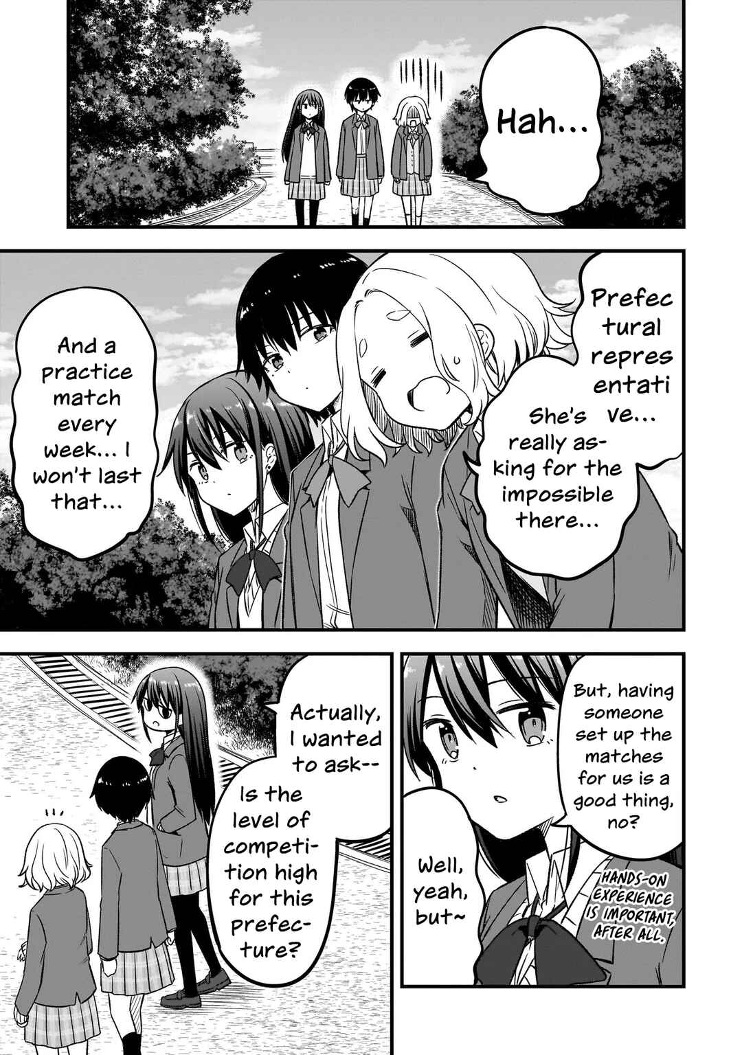 Chapter 14.1 - Page 19