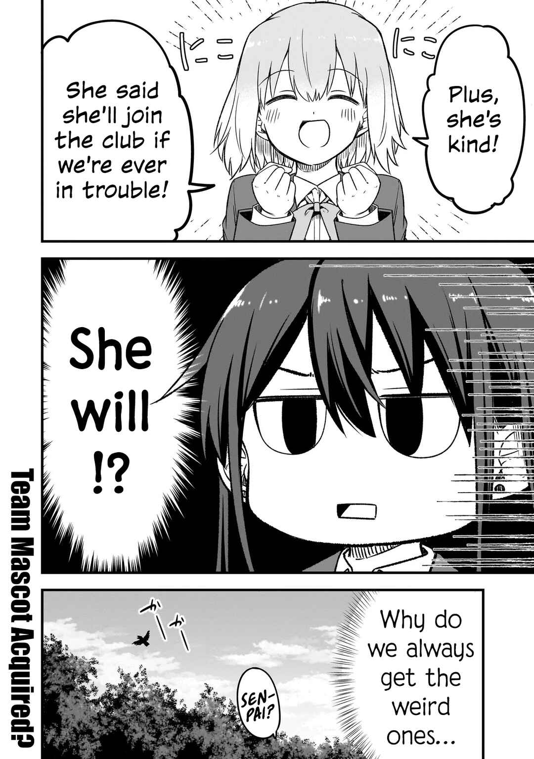 Chapter 14.1 - Page 22