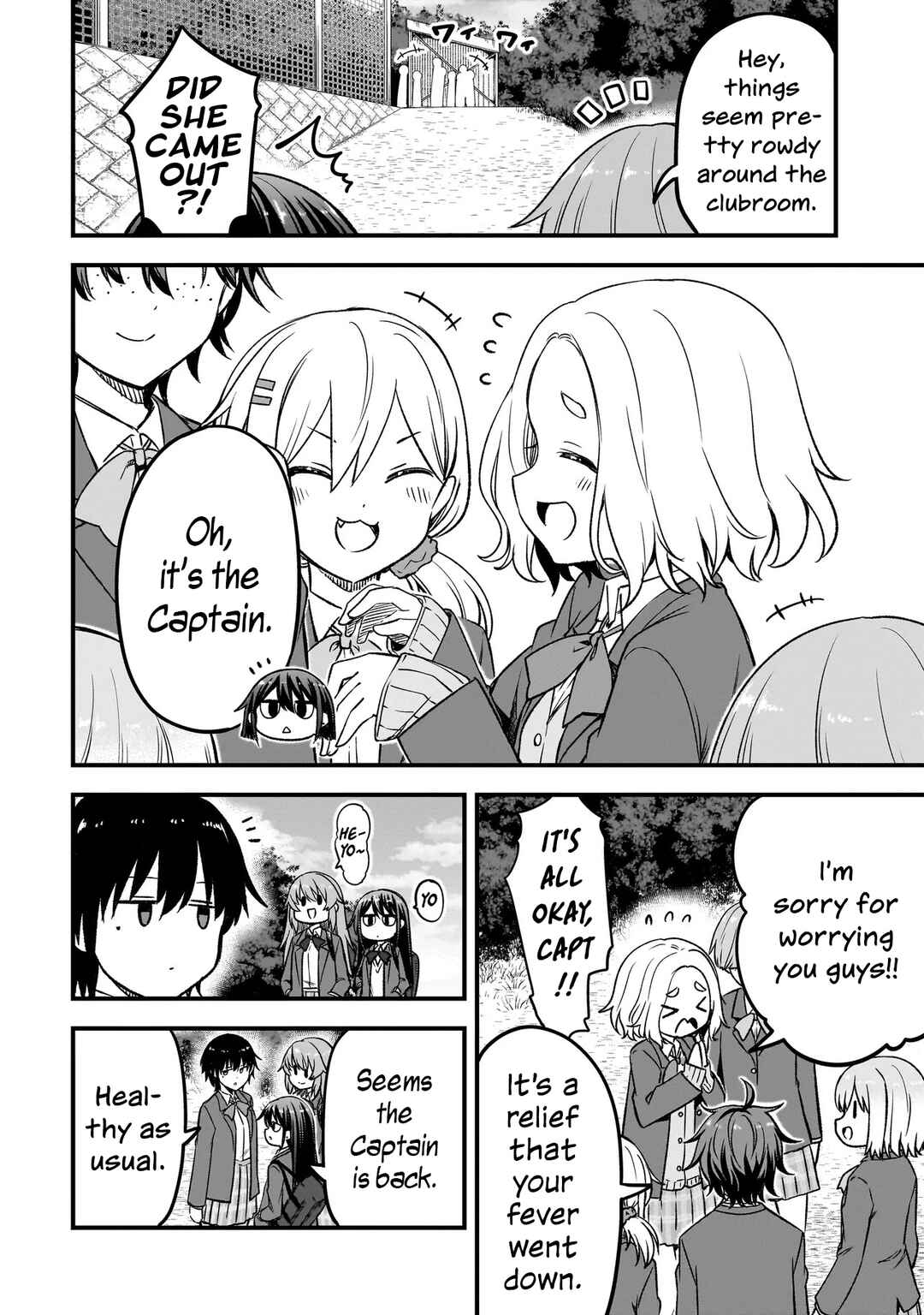 Chapter 14.1 - Page 6