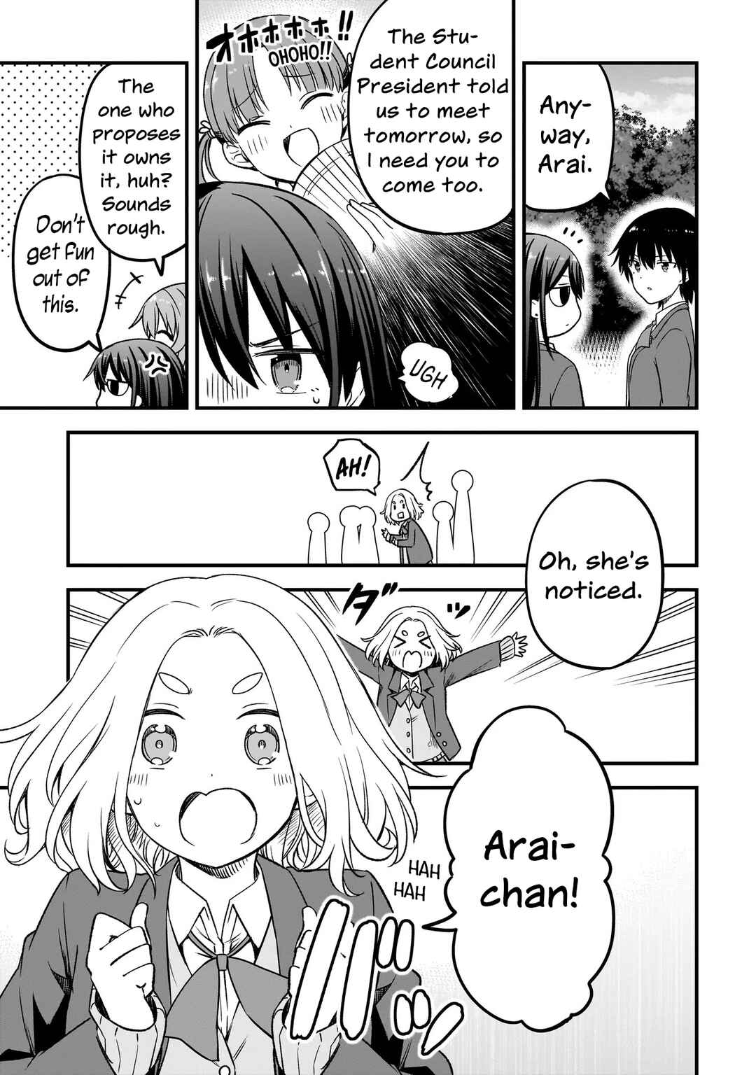 Chapter 14.1 - Page 7