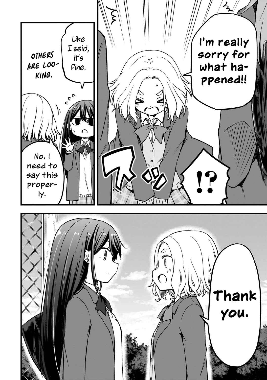 Chapter 14.1 - Page 8