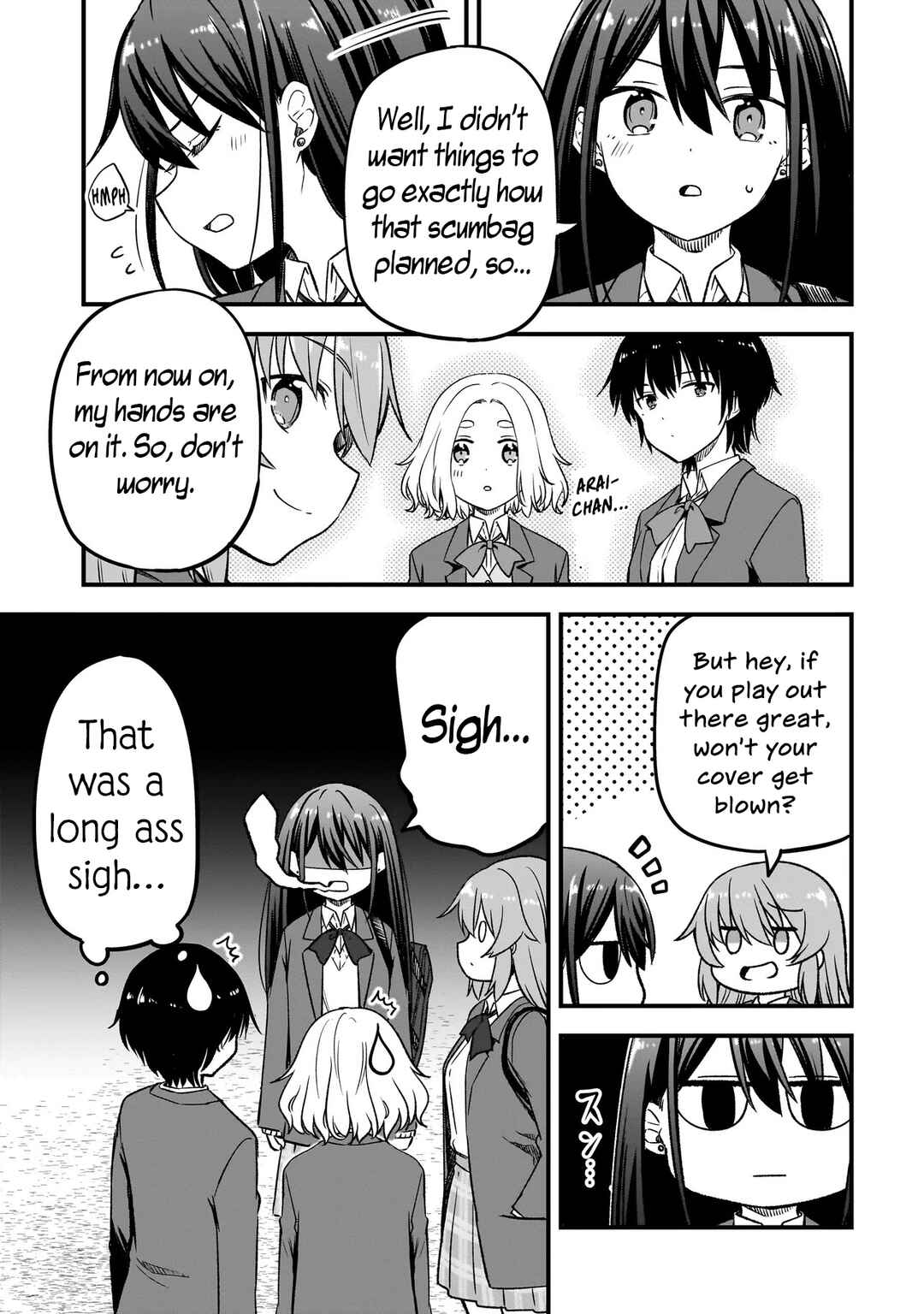 Chapter 14.1 - Page 9