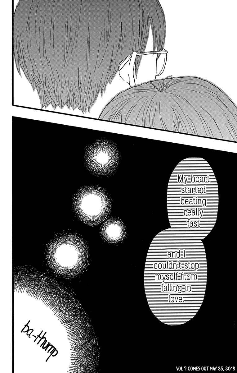 Chapter 23 - Page 42