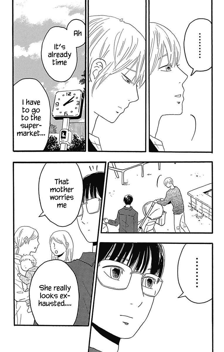 Chapter 23 - Page 5