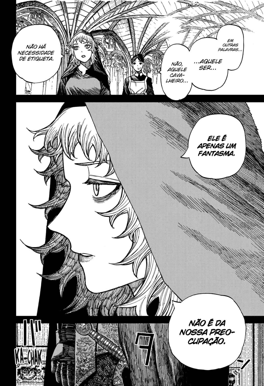 Chapter 46 - Page 11