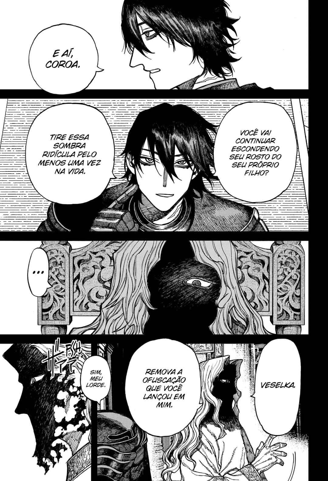 Chapter 46 - Page 14