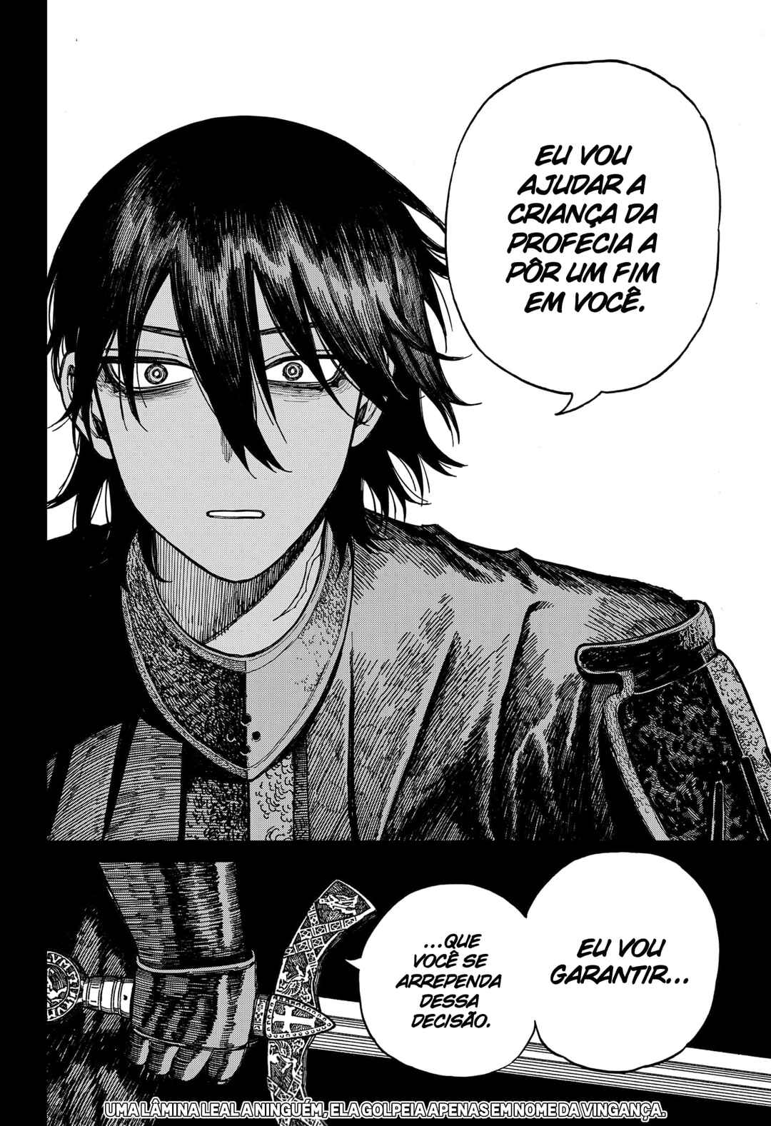 Chapter 46 - Page 21