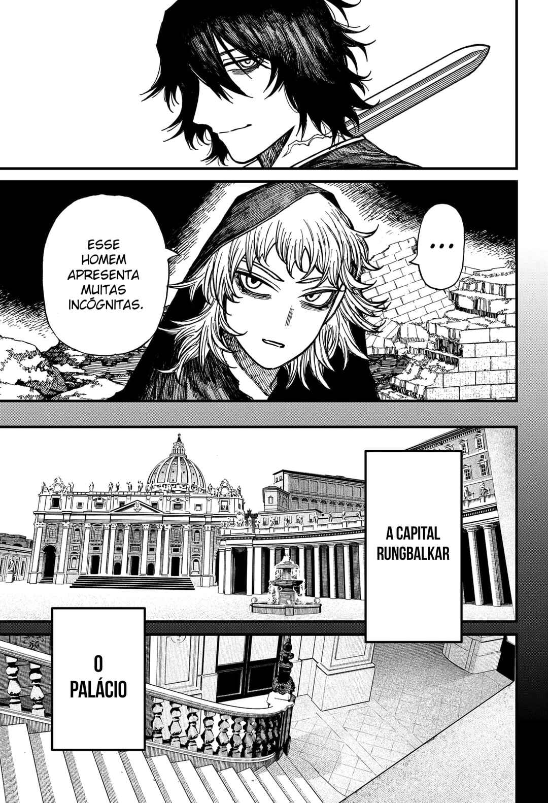 Chapter 46 - Page 4