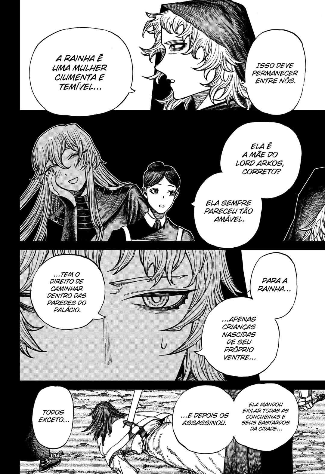 Chapter 46 - Page 9