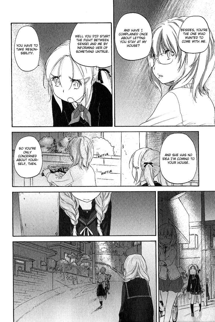 Chapter 11 - Page 2