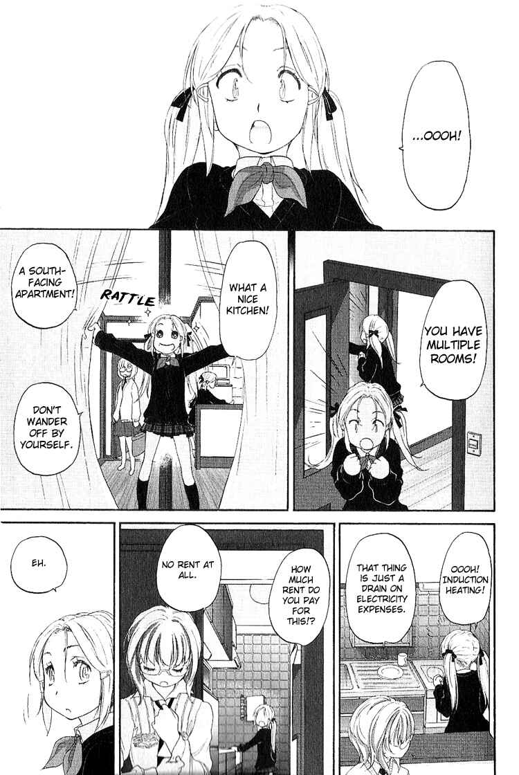 Chapter 11 - Page 3