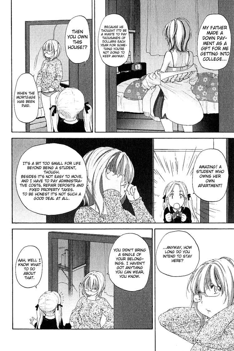 Chapter 11 - Page 4