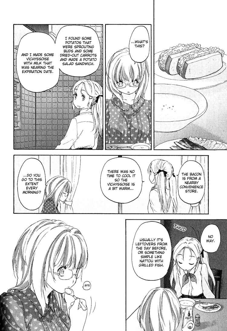 Chapter 11 - Page 8