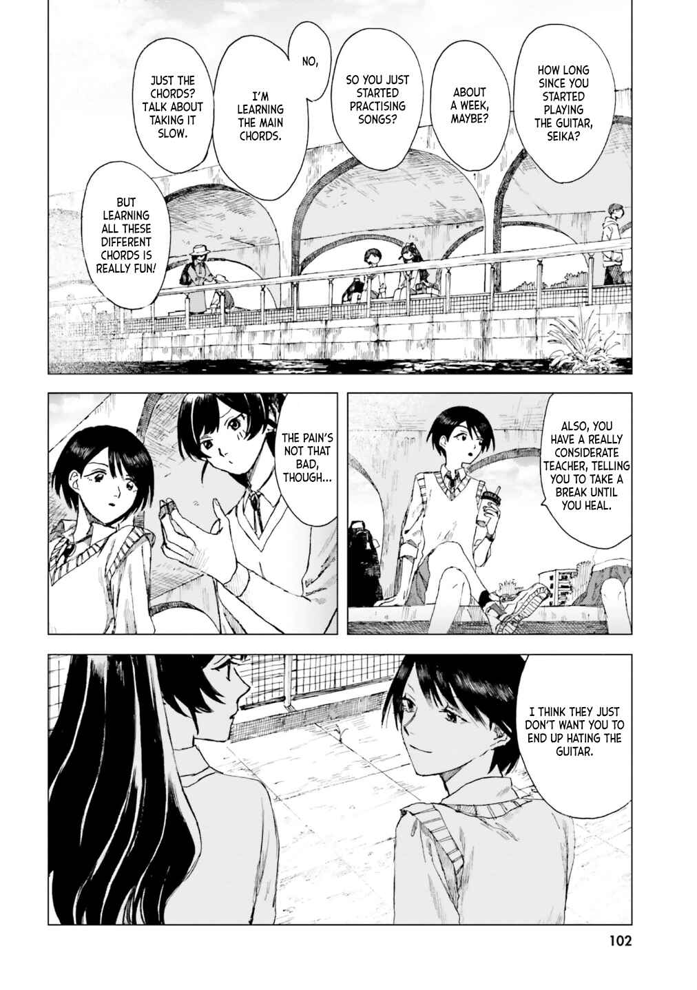 Chapter 3 - Page 13