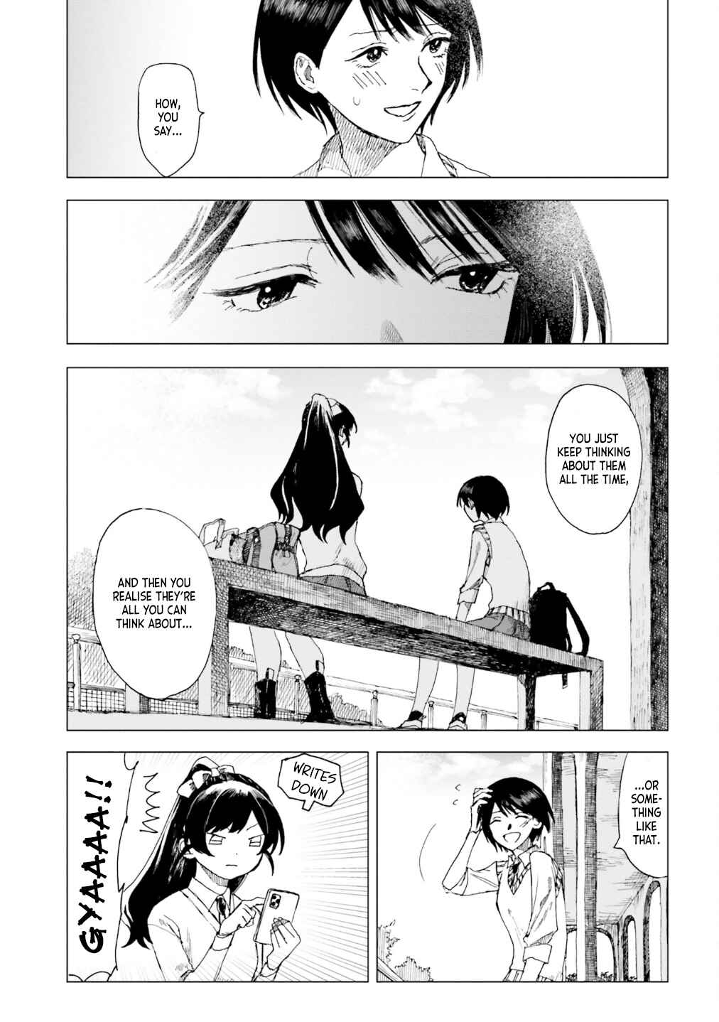 Chapter 3 - Page 18