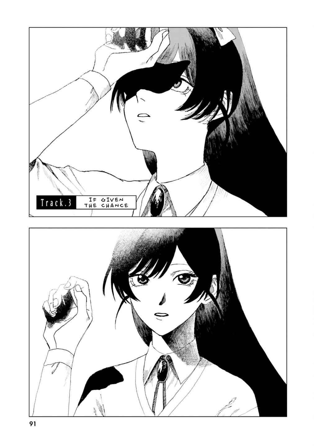 Chapter 3 - Page 2