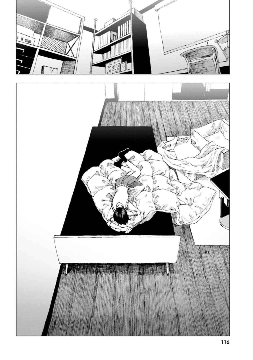 Chapter 3 - Page 27