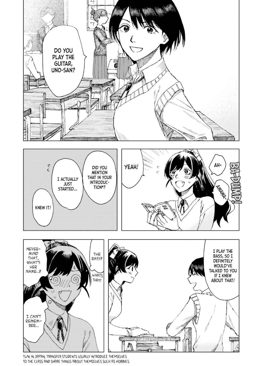 Chapter 3 - Page 6