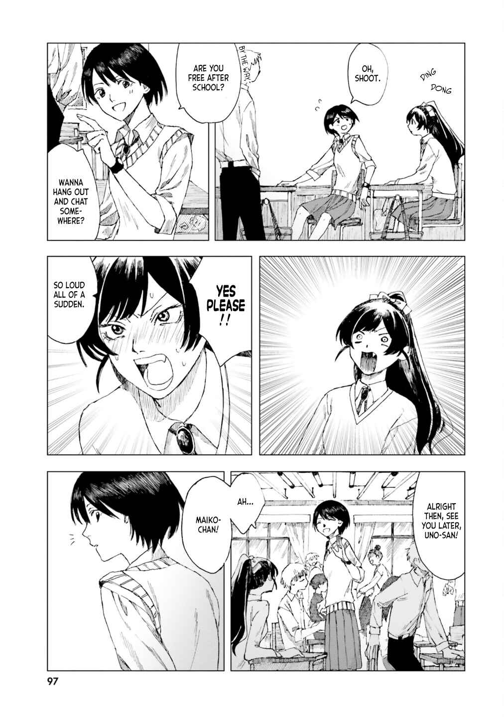 Chapter 3 - Page 8