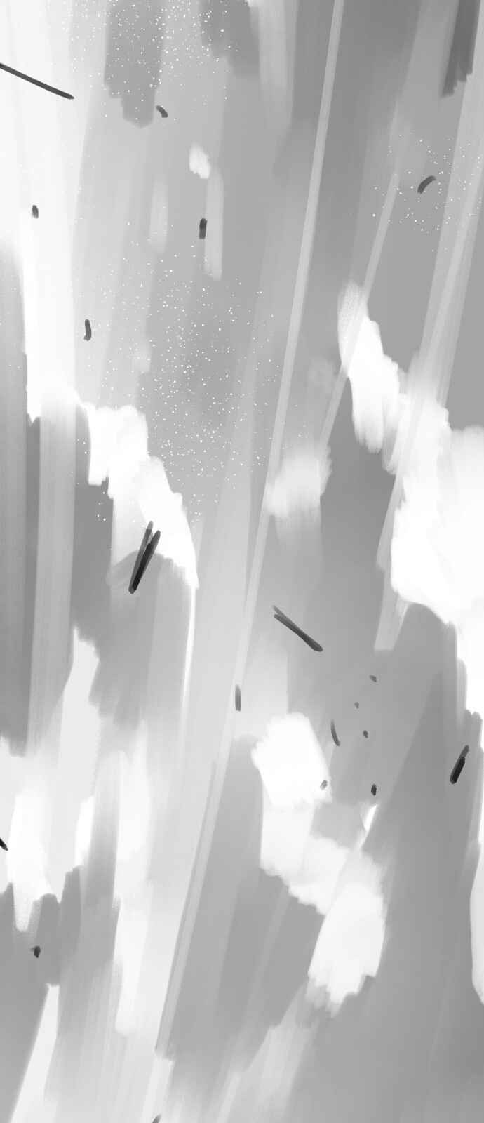 Chapter 32 - Page 16