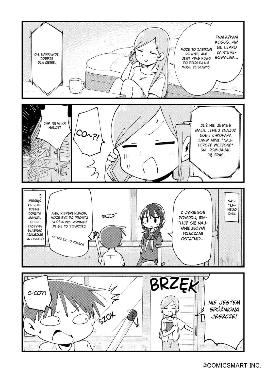 Chapter 25 - Page 2