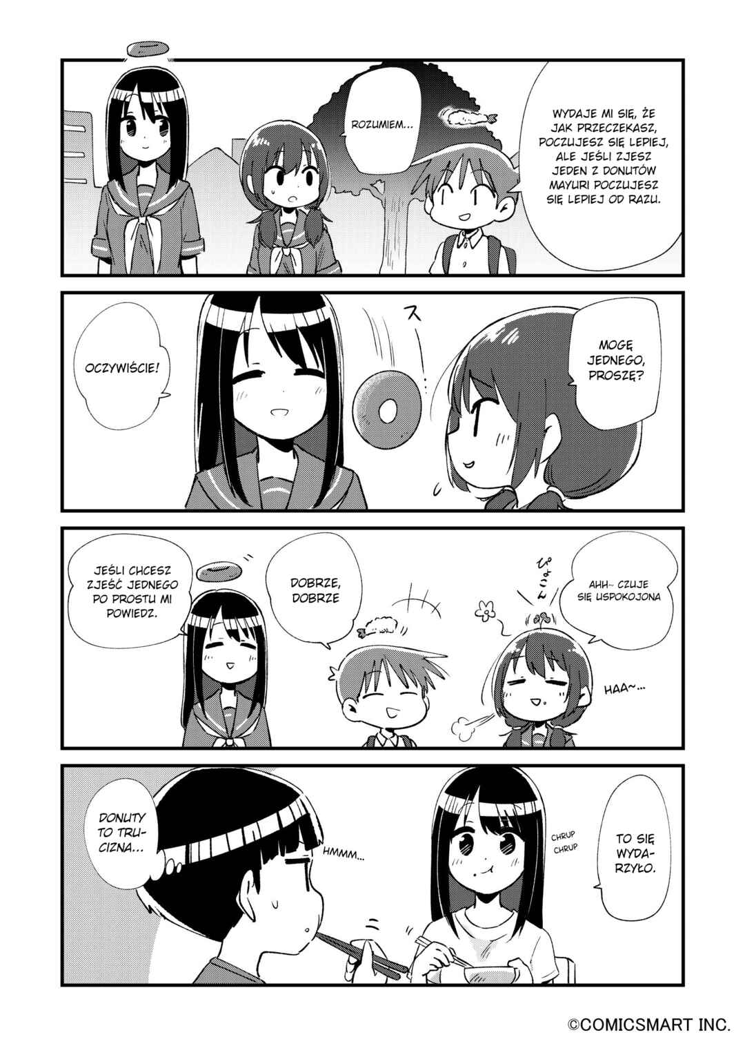 Chapter 25 - Page 3