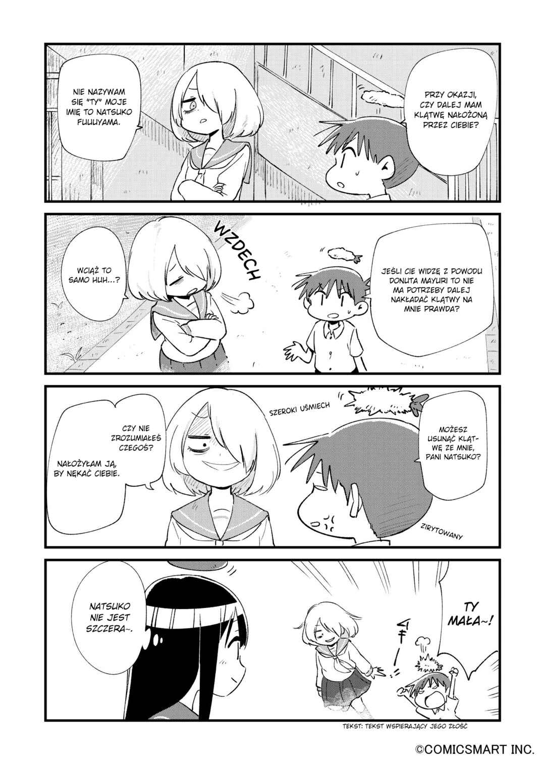 Chapter 25 - Page 4