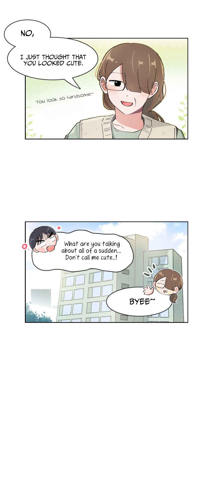 Chapter 70 - Page 2