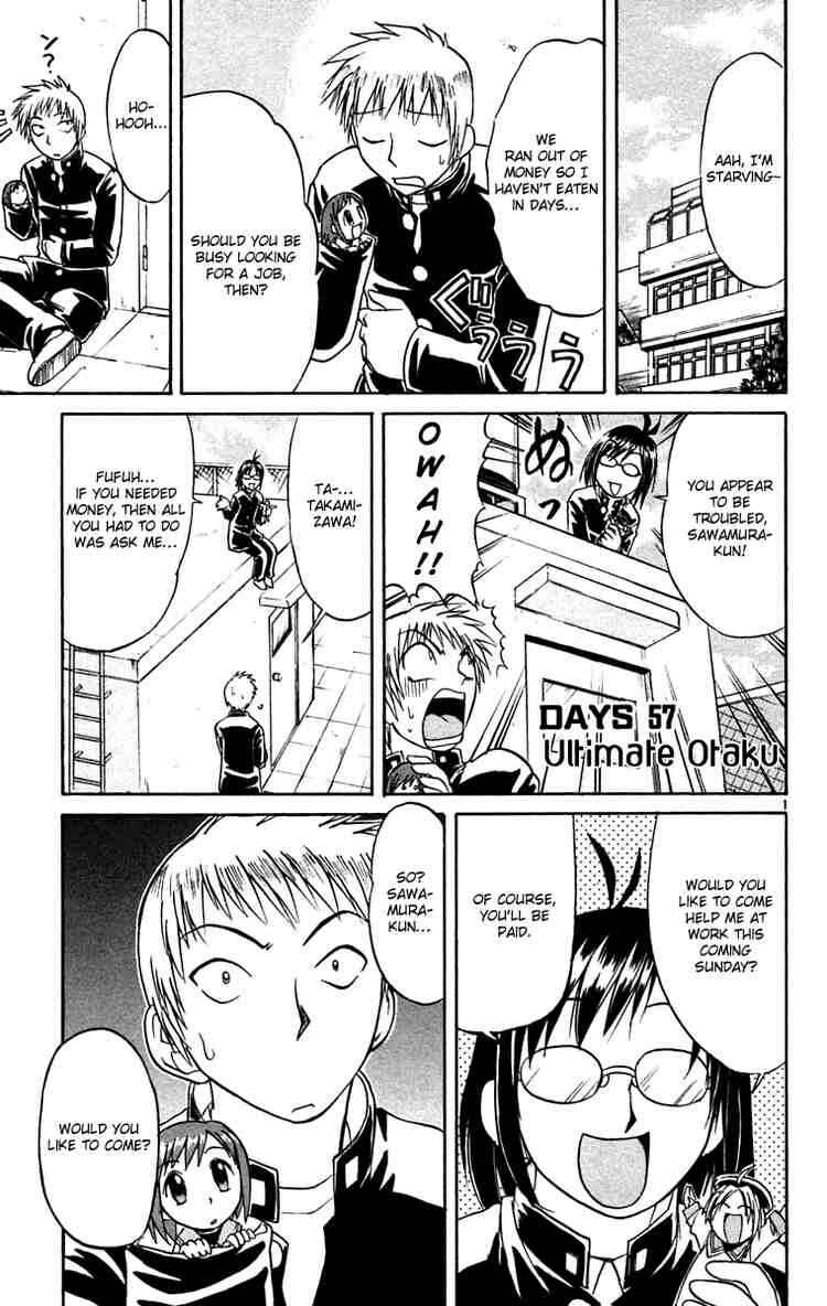 Chapter 57 - Page 1