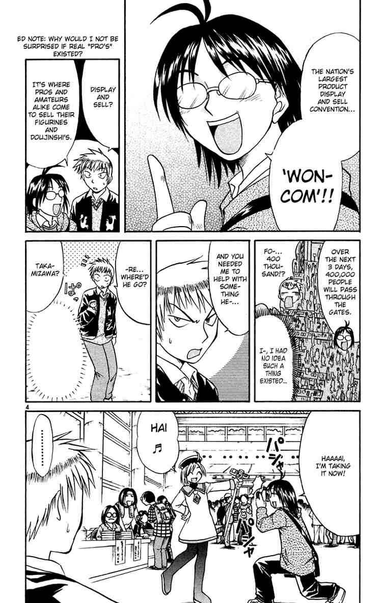 Chapter 57 - Page 4