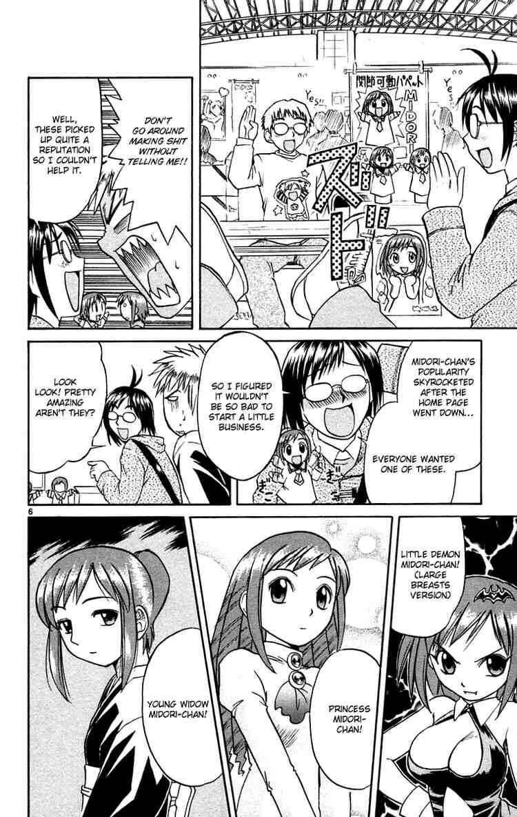 Chapter 57 - Page 6