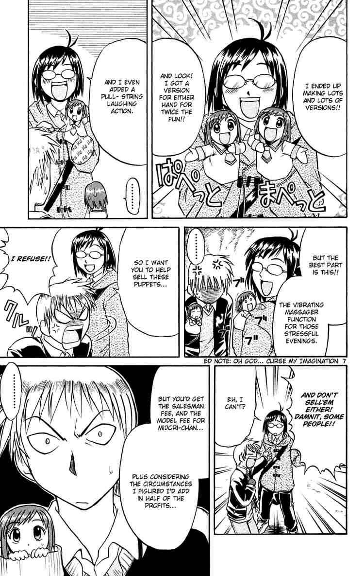 Chapter 57 - Page 7