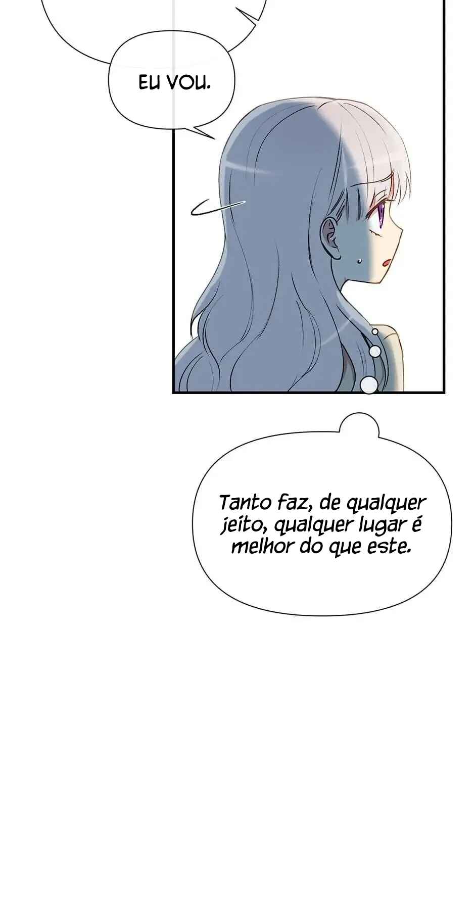 Chapter 13 - Page 10