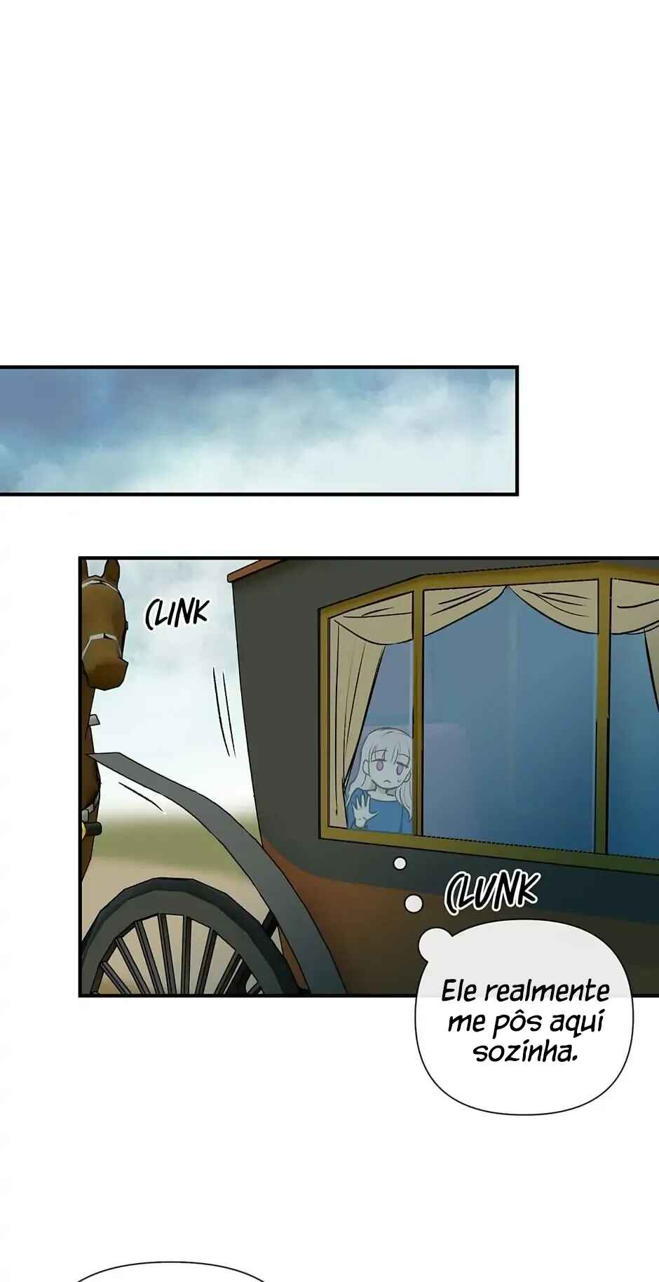 Chapter 13 - Page 11