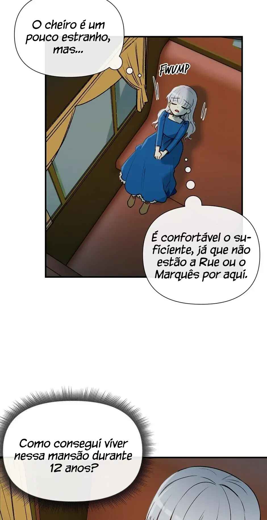 Chapter 13 - Page 12