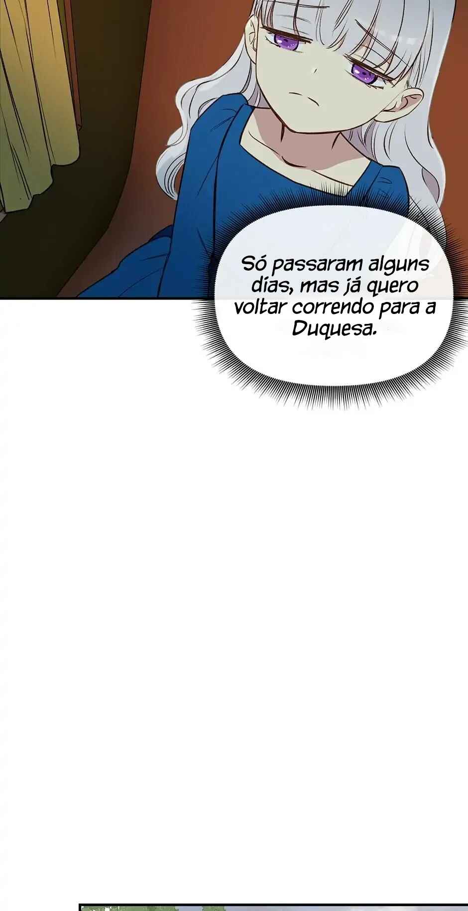 Chapter 13 - Page 13