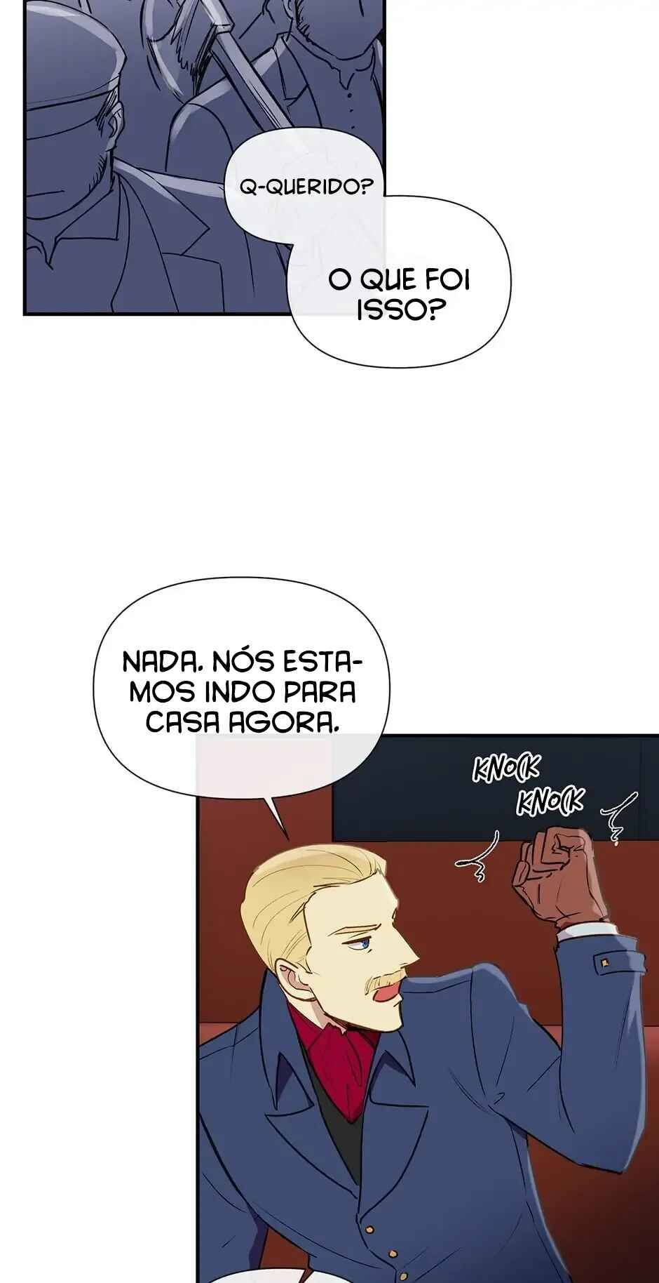 Chapter 13 - Page 17