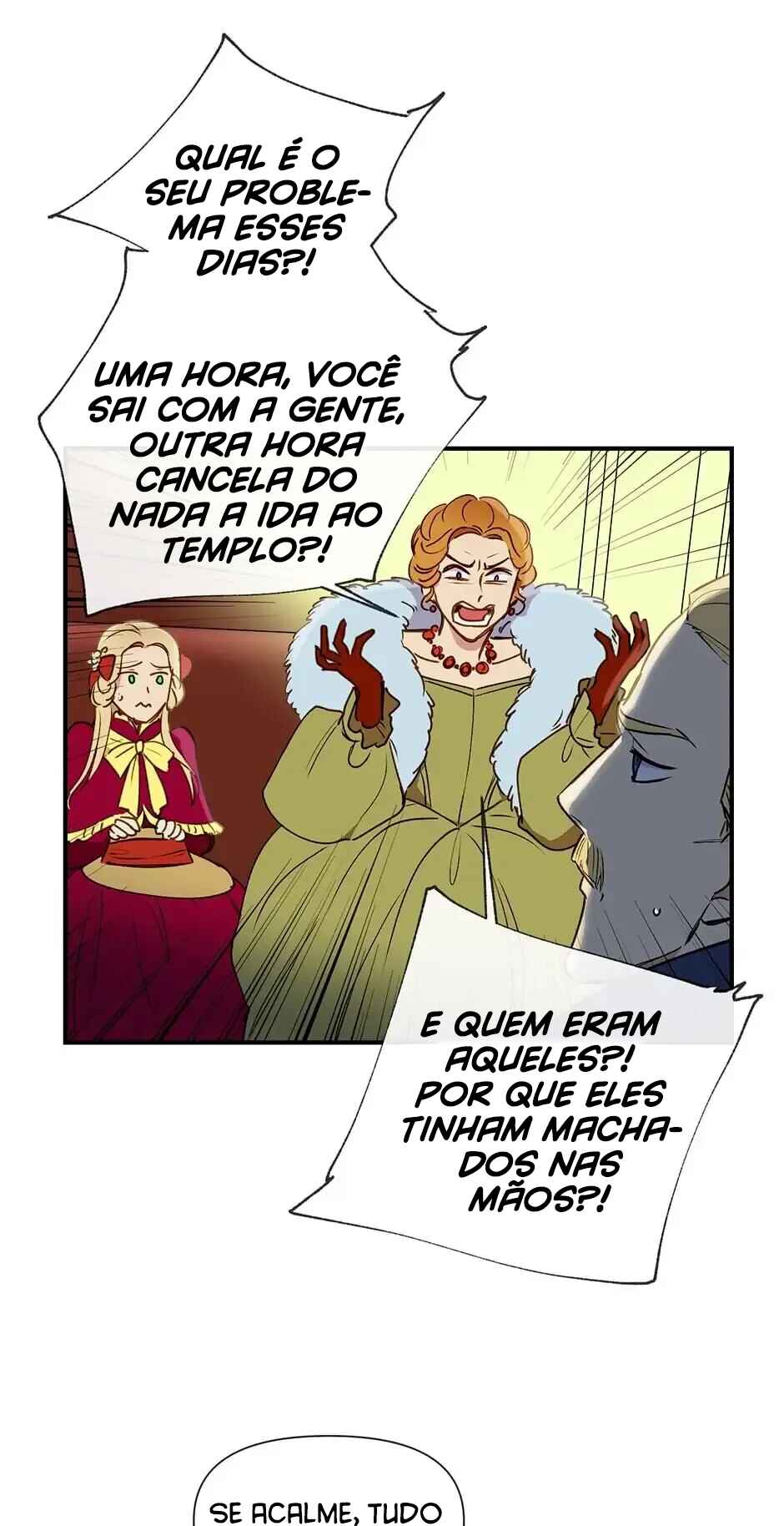 Chapter 13 - Page 19