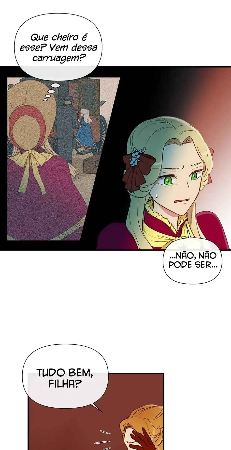Chapter 13 - Page 21