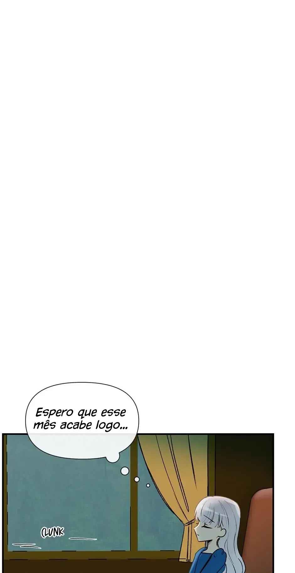 Chapter 13 - Page 23