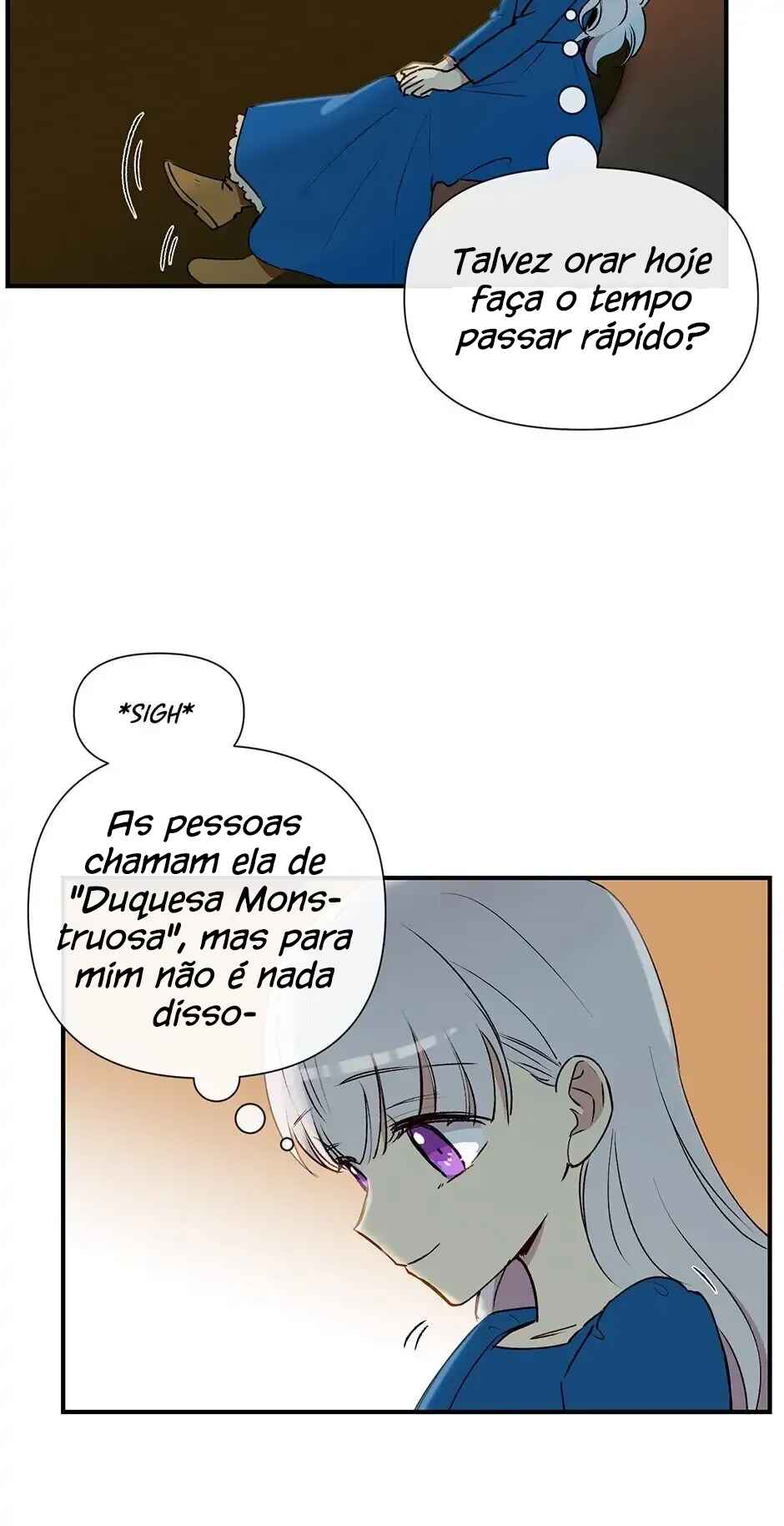Chapter 13 - Page 24