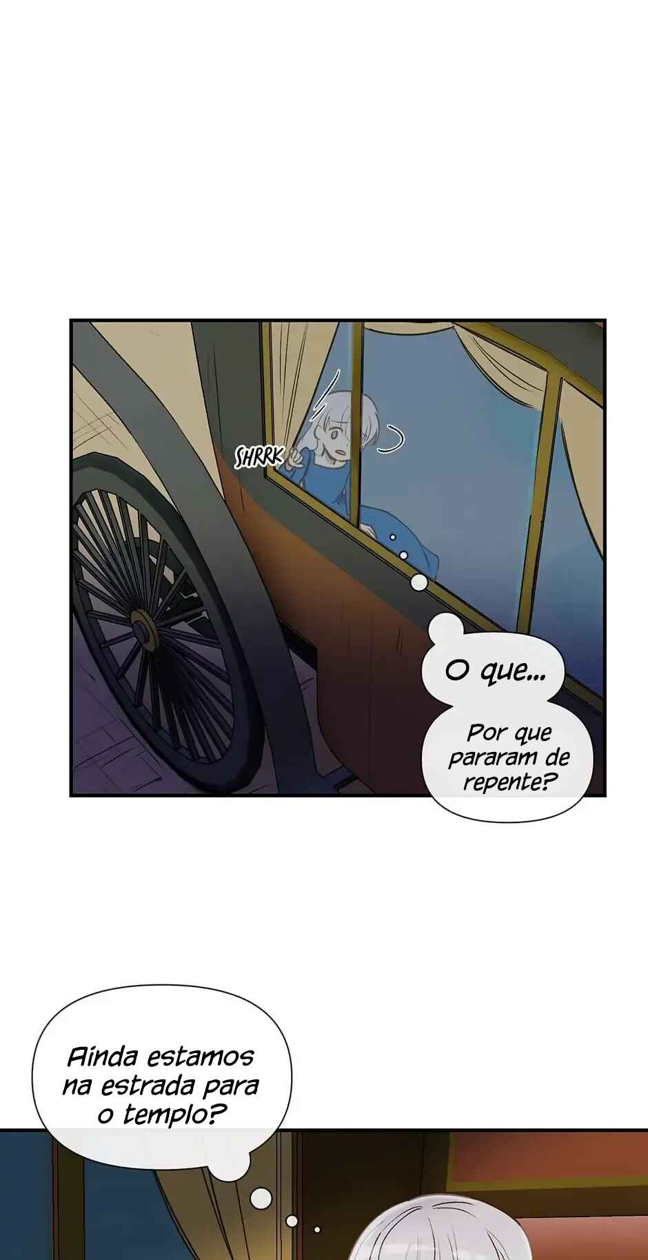 Chapter 13 - Page 26