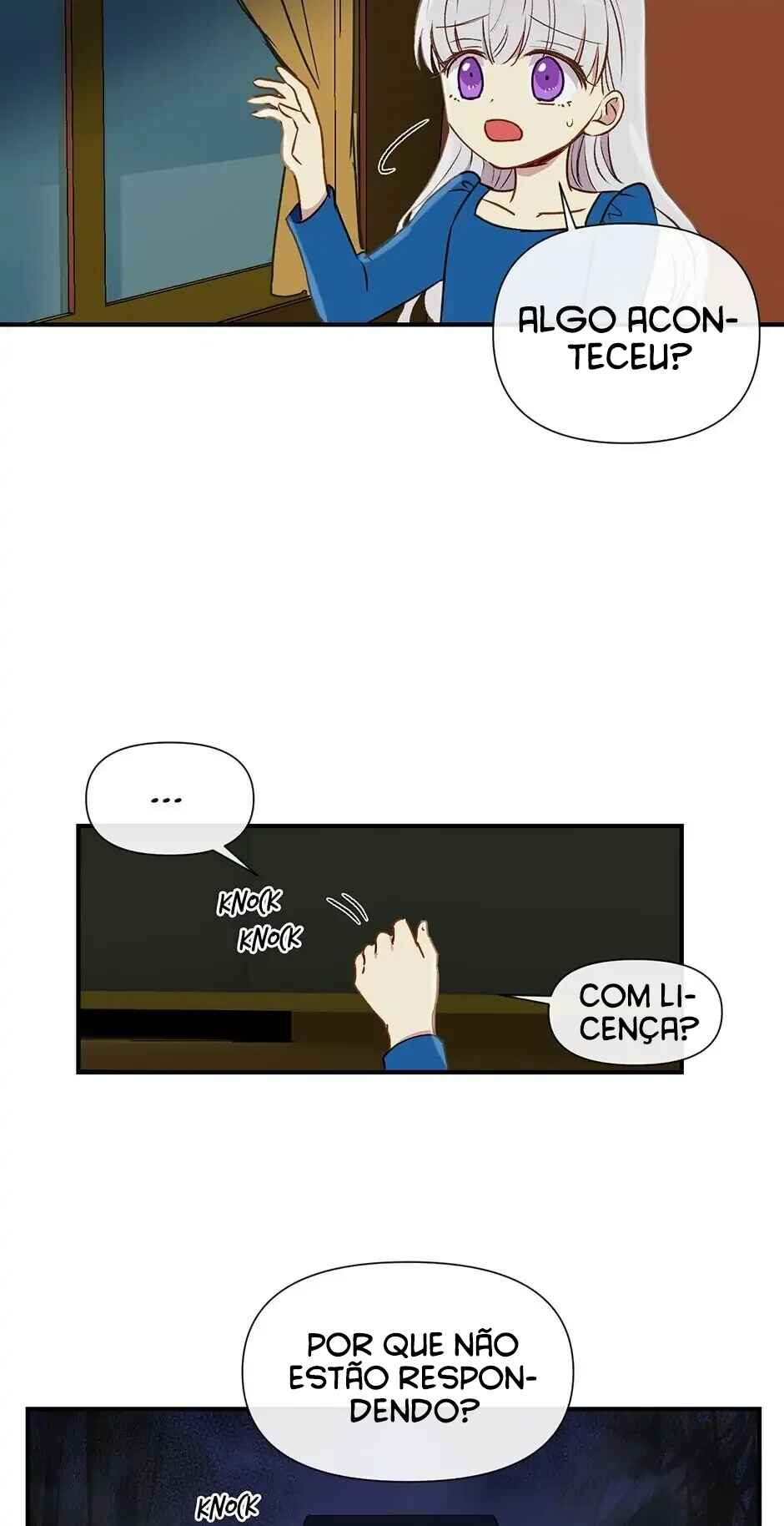 Chapter 13 - Page 27