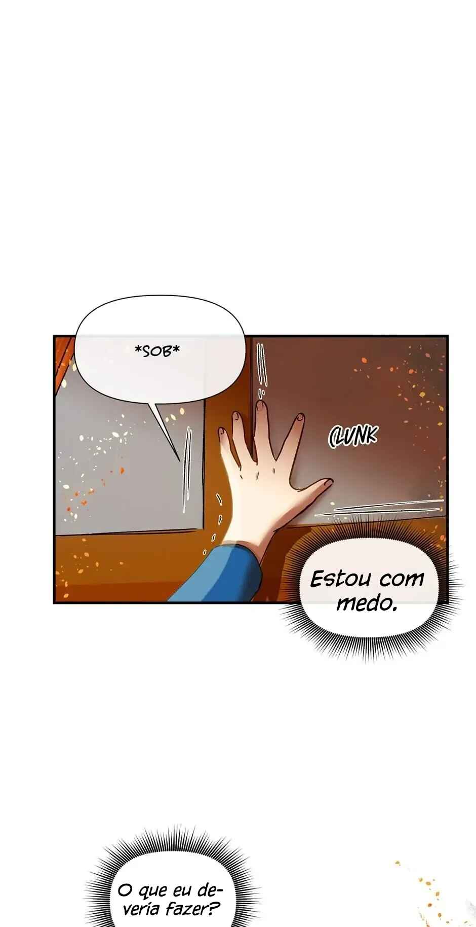 Chapter 13 - Page 34