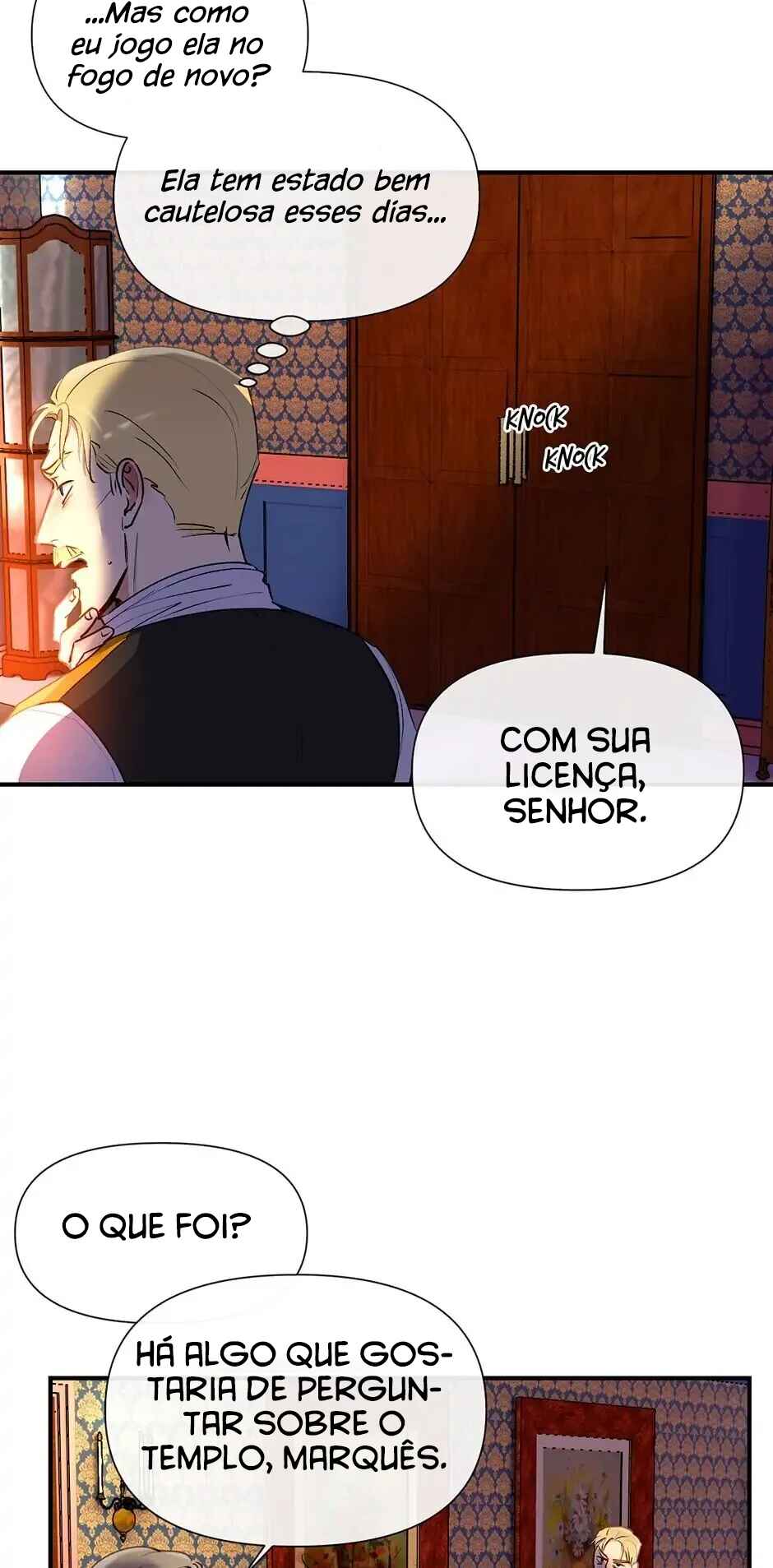 Chapter 13 - Page 4