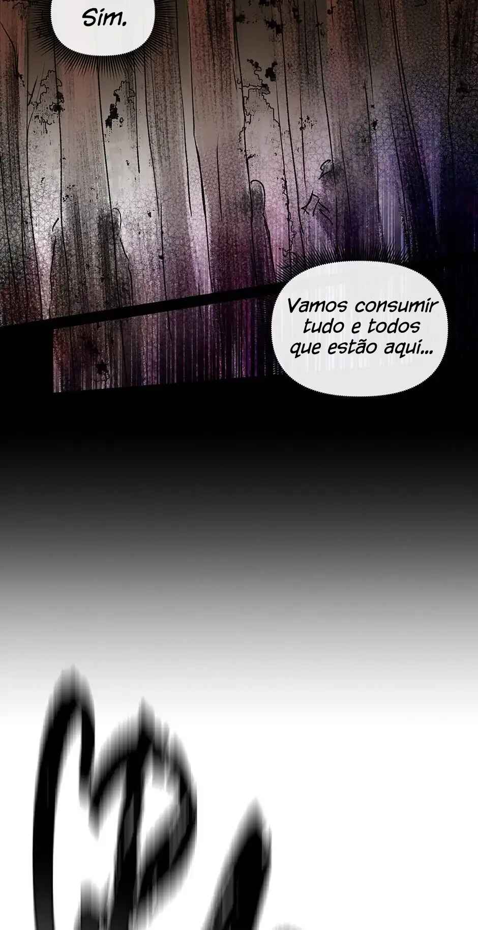 Chapter 13 - Page 42