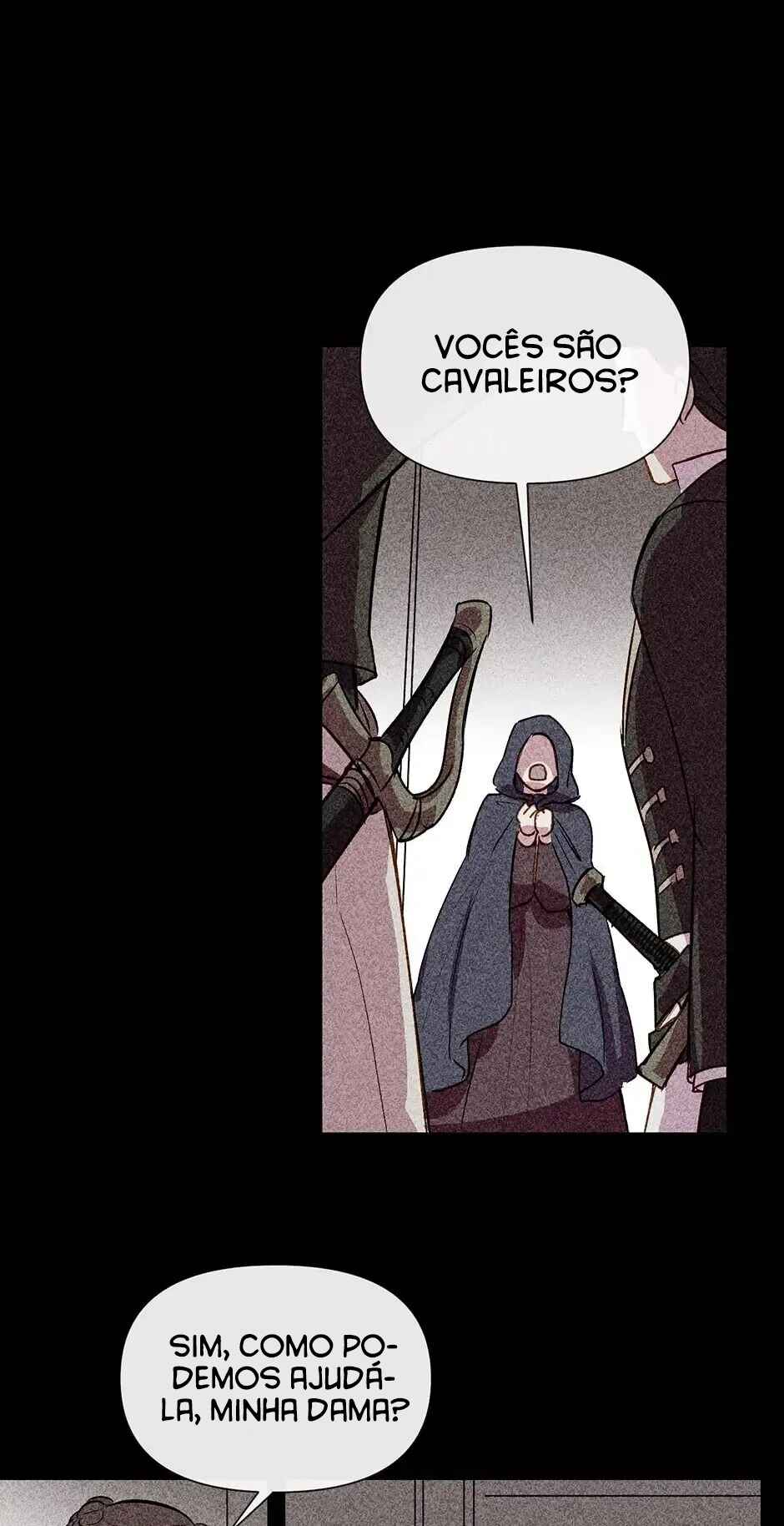 Chapter 13 - Page 50