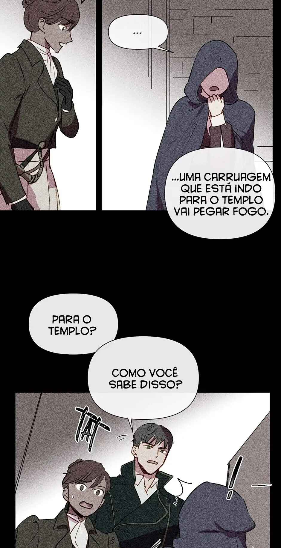 Chapter 13 - Page 51